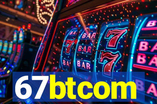 67btcom