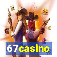 67casino