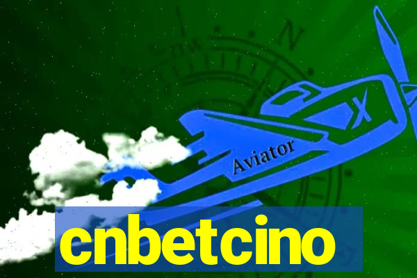 cnbetcino