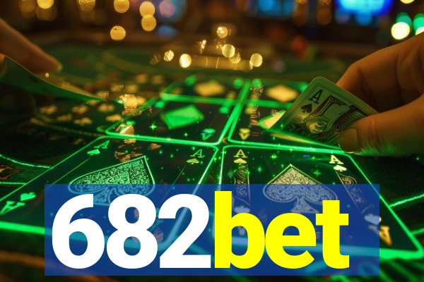 682bet
