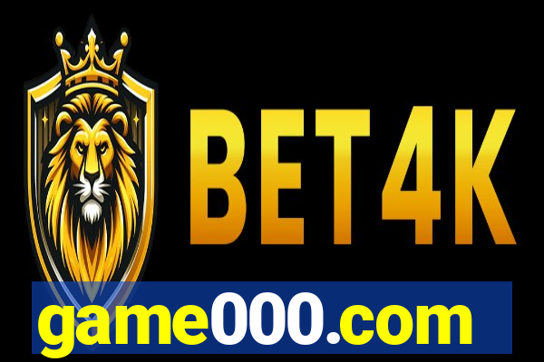 game000.com