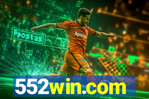 552win.com