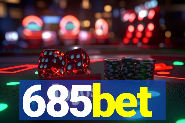 685bet