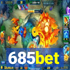 685bet