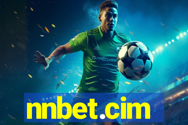 nnbet.cim