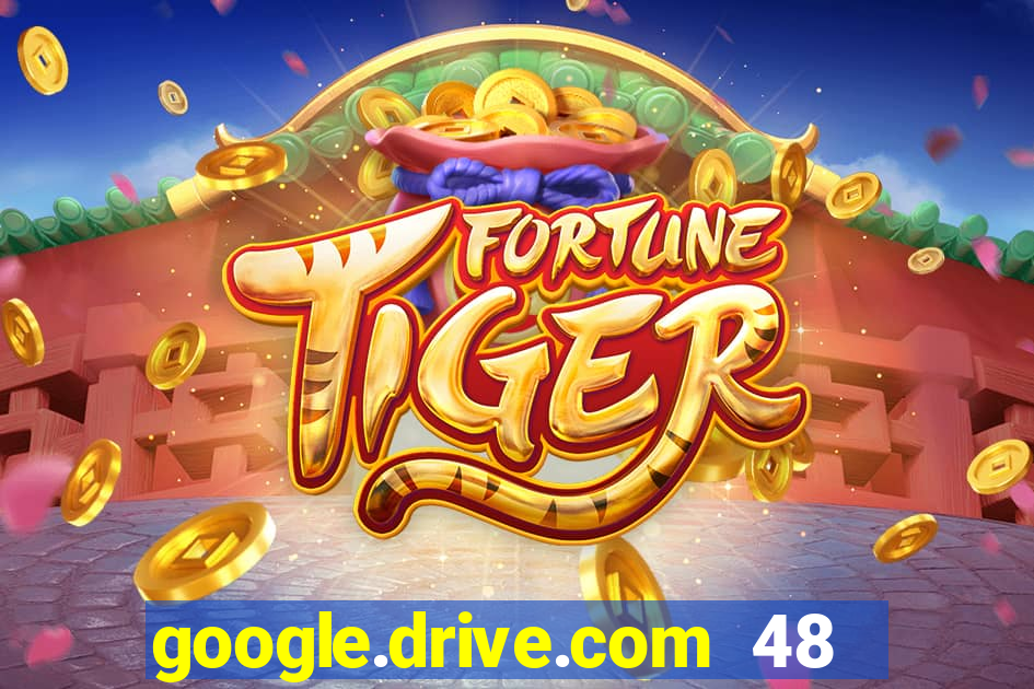 google.drive.com 48 leis do poder