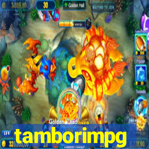 tamborimpg