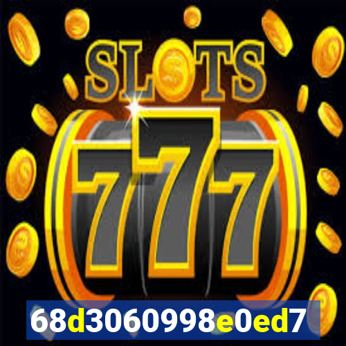 5500bet app