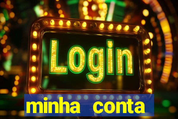 minha conta globoplay pagamento