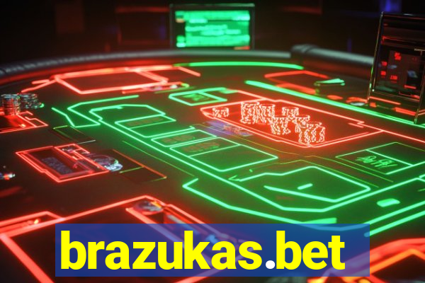 brazukas.bet