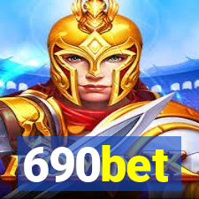 690bet