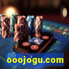 ooojogu.com