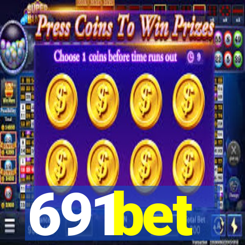 691bet