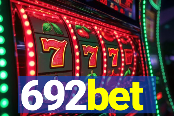 692bet