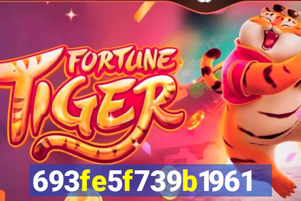 tiger 5555