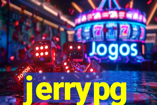 jerrypg