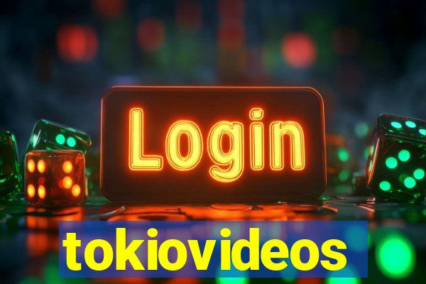 tokiovideos