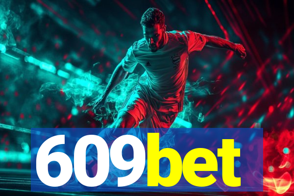 609bet