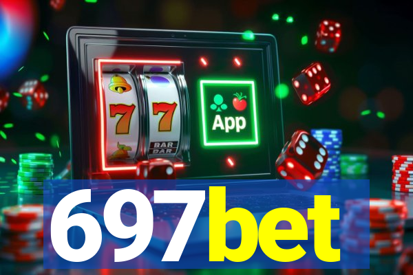 697bet