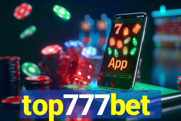 top777bet