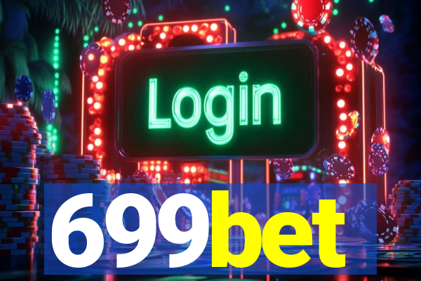 699bet
