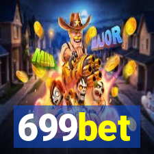 699bet