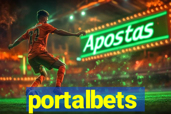 portalbets