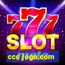 ccc jogo.com