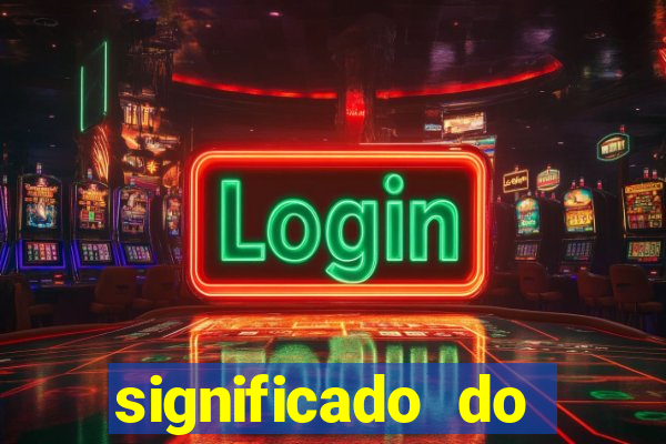 significado do porco na umbanda