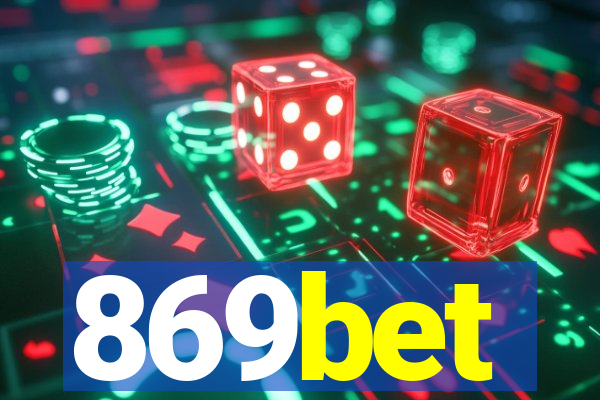 869bet