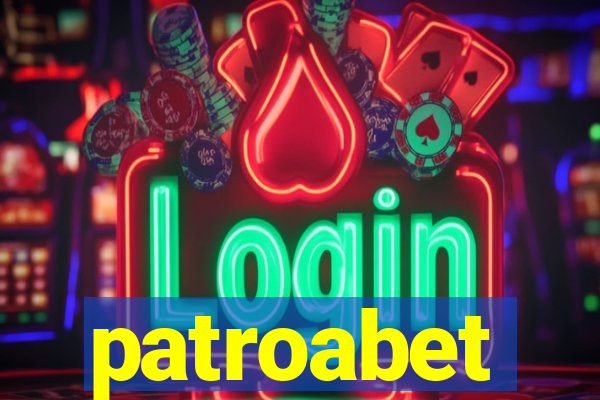 patroabet
