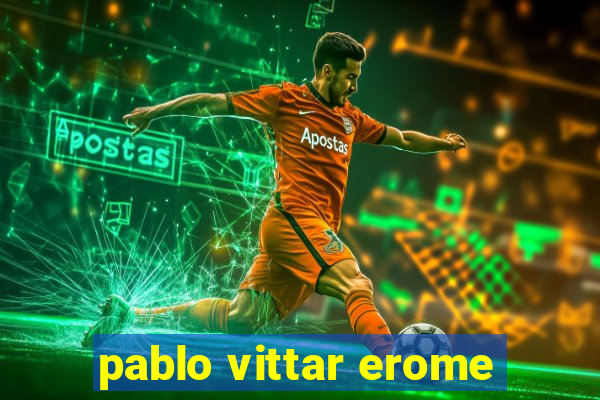 pablo vittar erome