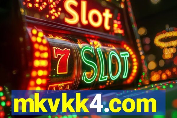 mkvkk4.com