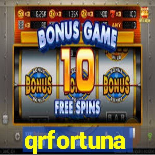 qrfortuna