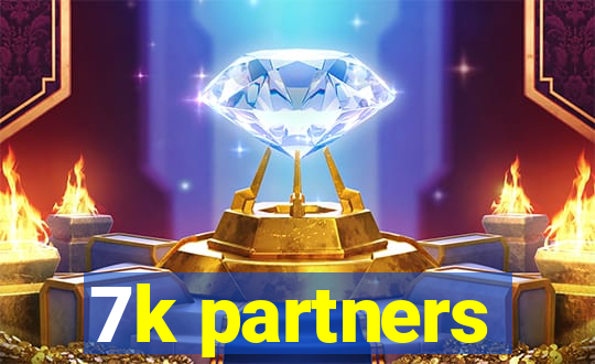 7k partners