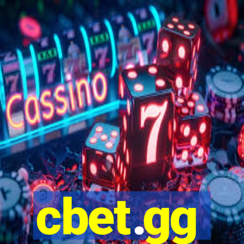 cbet.gg