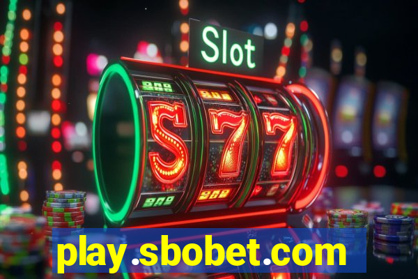 play.sbobet.com