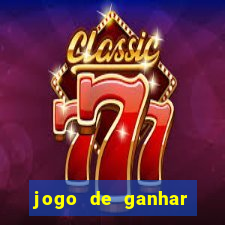 jogo de ganhar dinheiro sem precisar depositar