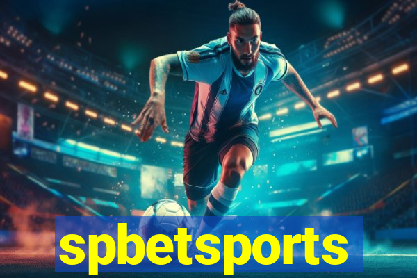 spbetsports