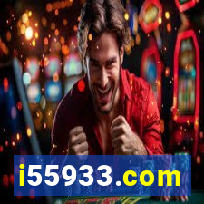 i55933.com