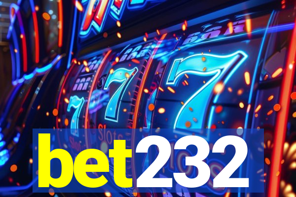 bet232