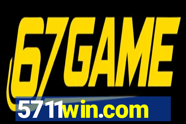 5711win.com