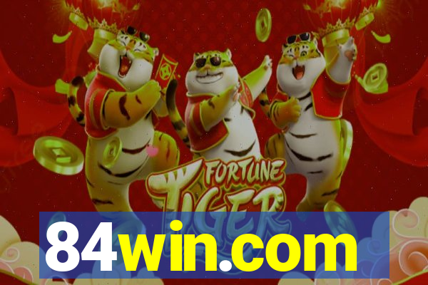 84win.com