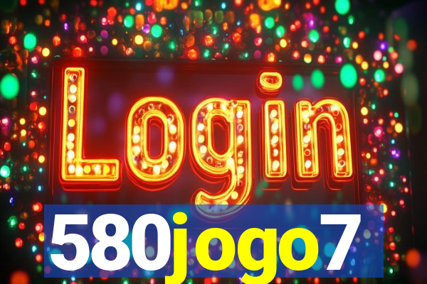580jogo7
