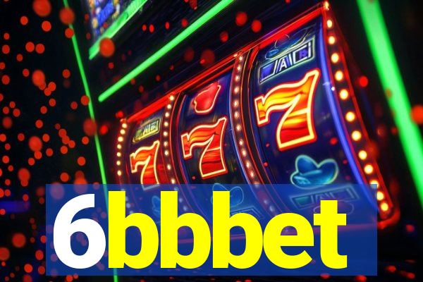 6bbbet
