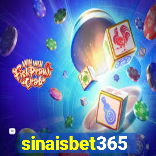 sinaisbet365
