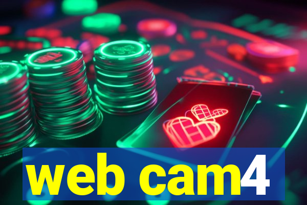 web cam4