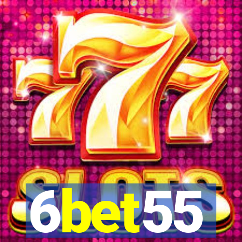 6bet55