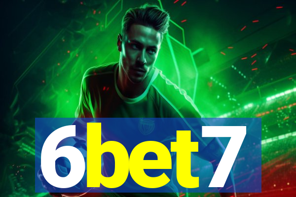 6bet7