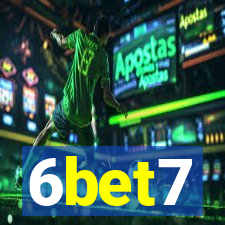 6bet7